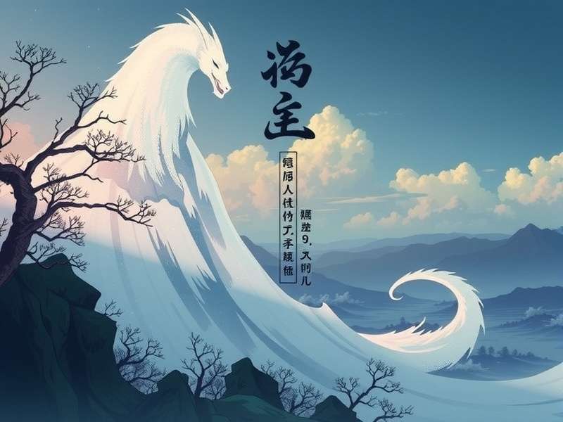 淮安市广进机电设备有限公司工厂车间