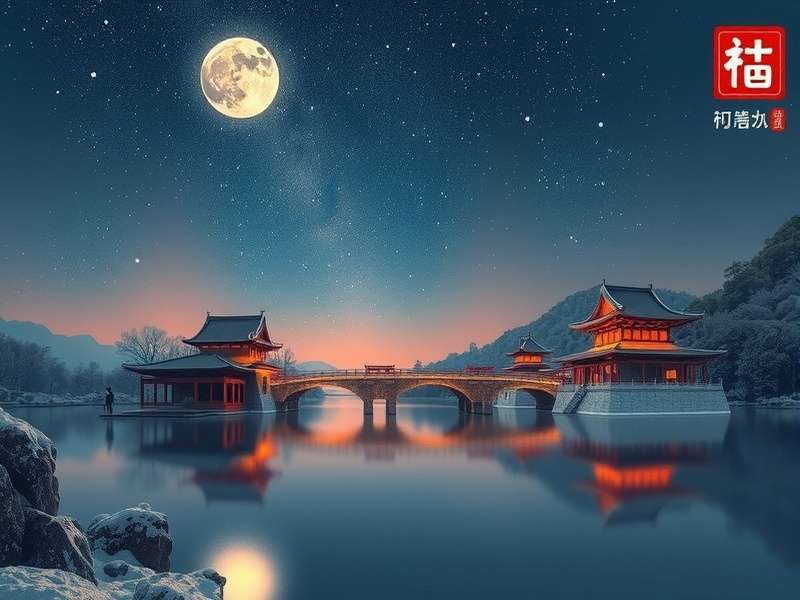 空压机设备展示